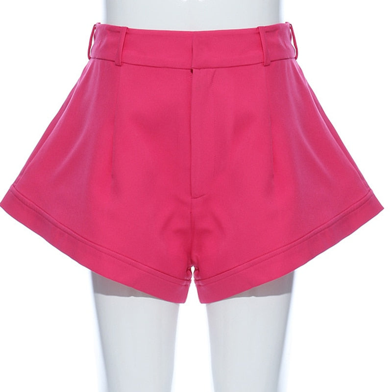 Got A Thing For You Shorts