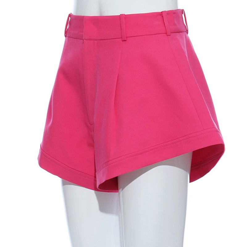Got A Thing For You Shorts