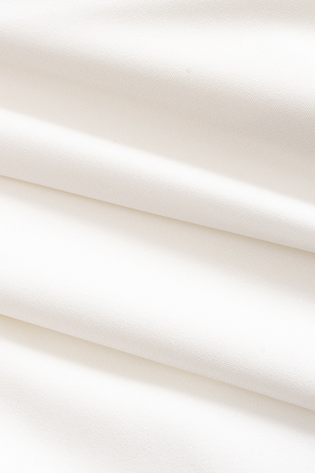 V-Neck Tie-Back Backless Slip Sleeveless Mini Dress