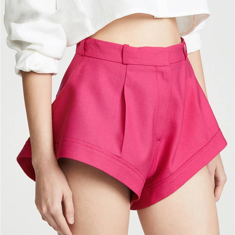 Got A Thing For You Shorts