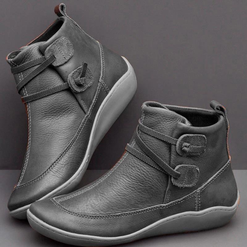 Original Waterproof Ankle Boots