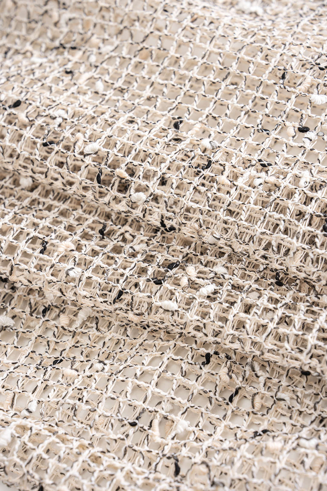 Strappy Hollow Out Bikini Set