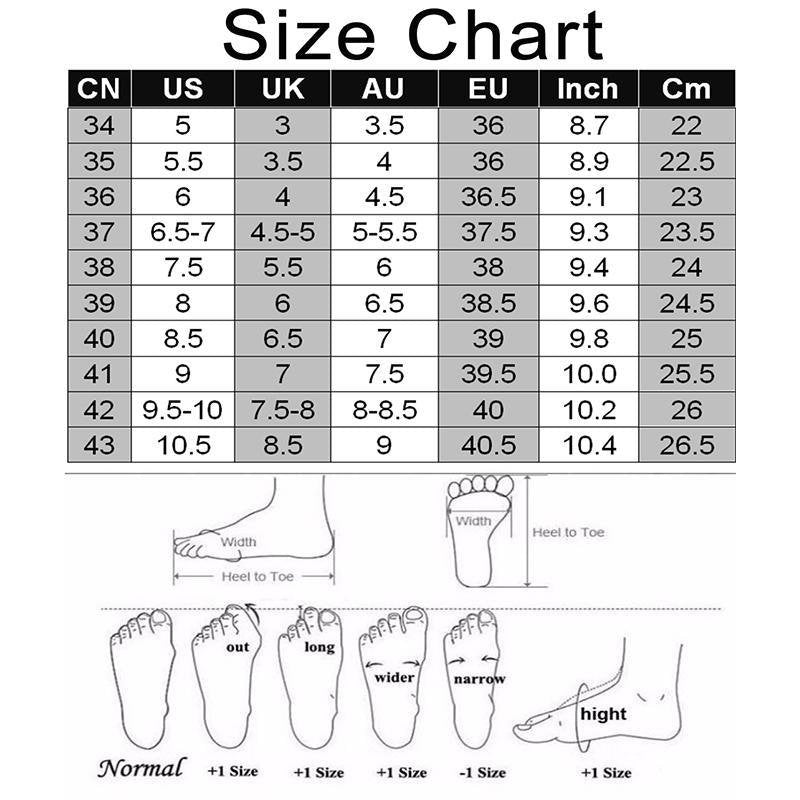 Premium Orthopaedic Open Toe Bunion Corrector Wedge Sandals
