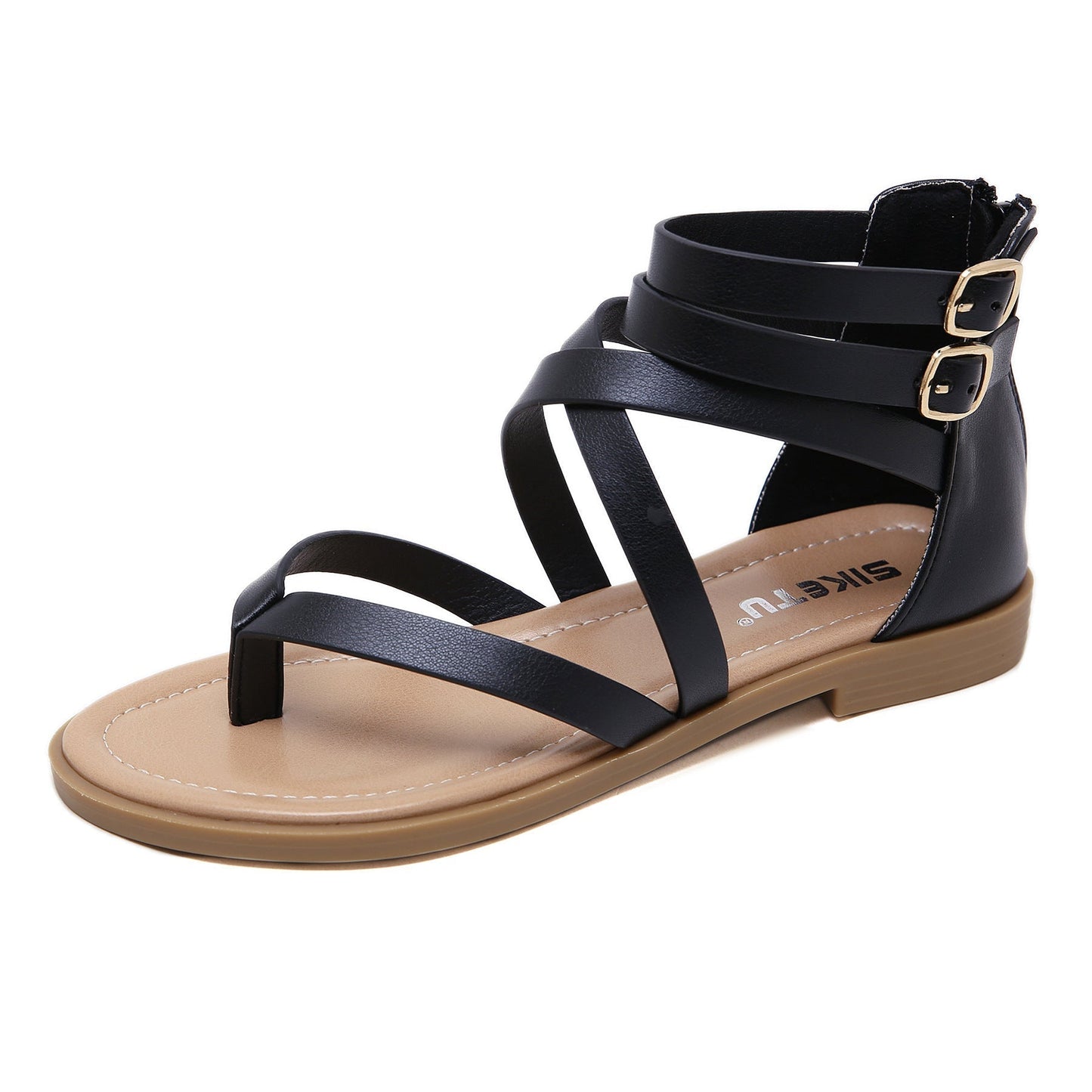 Summer Fashion Roman Sandals