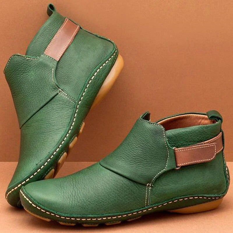PREMIUM ORTHOPEDIC BOOTS 2022 BEST SELLER