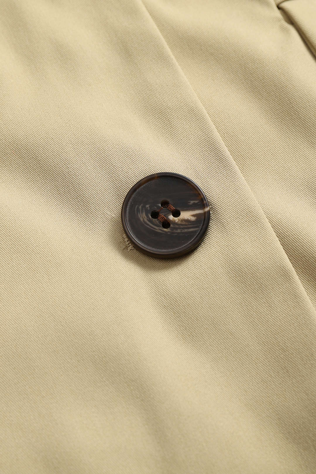 Solid Vest And Blazer And Wide Leg Pants Set