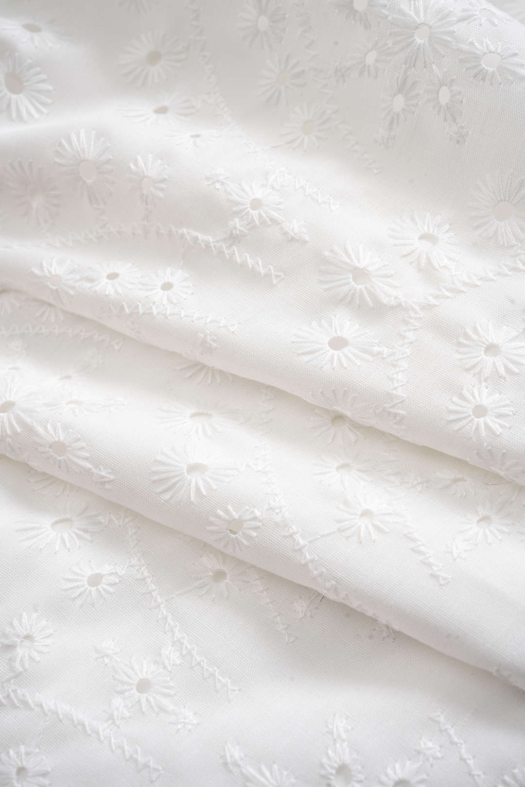 Tie-Up Cut Out Tank Sleeveless Mini Dress