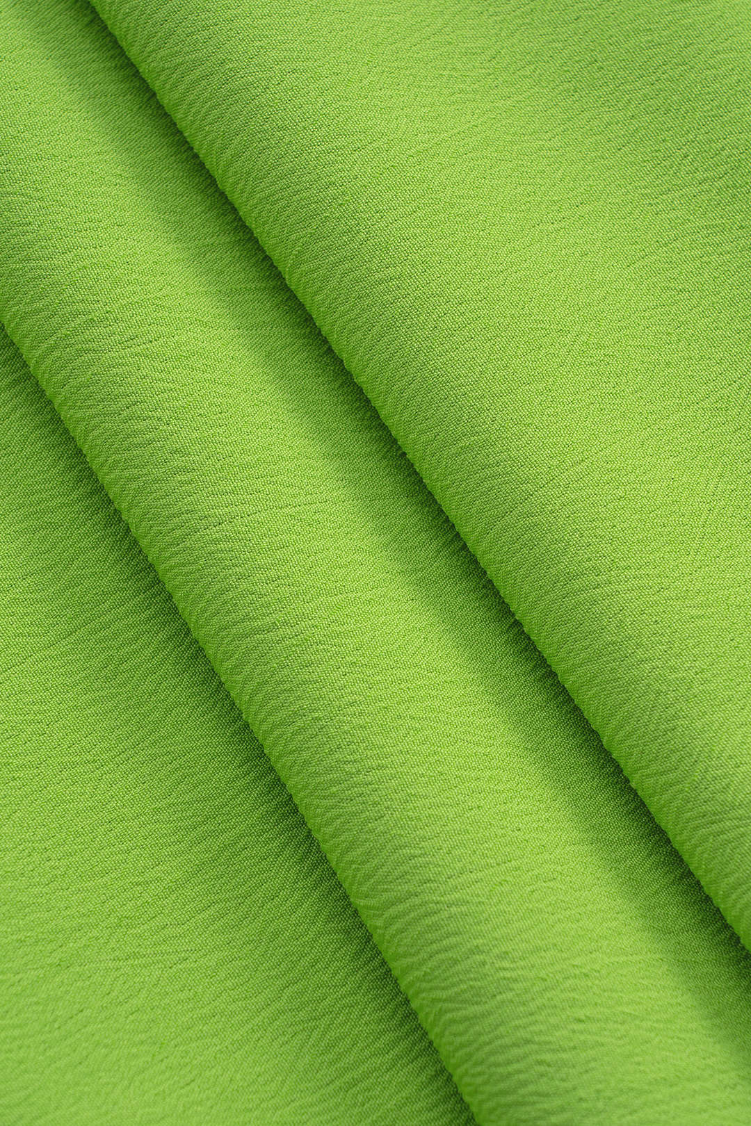 Tie-Front Ruched Strapless Sleeveless Jumpsuit