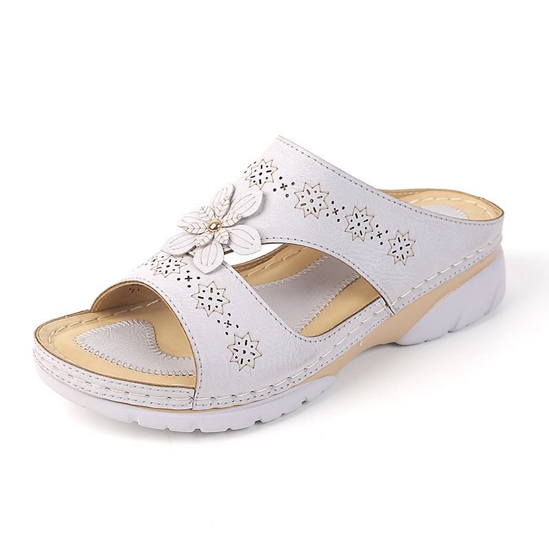 Women's Non-slip Soft Sole Sandals