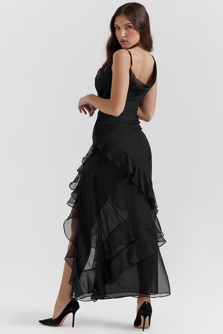 Velinaâ„?- All-Occasion Comfort Dress