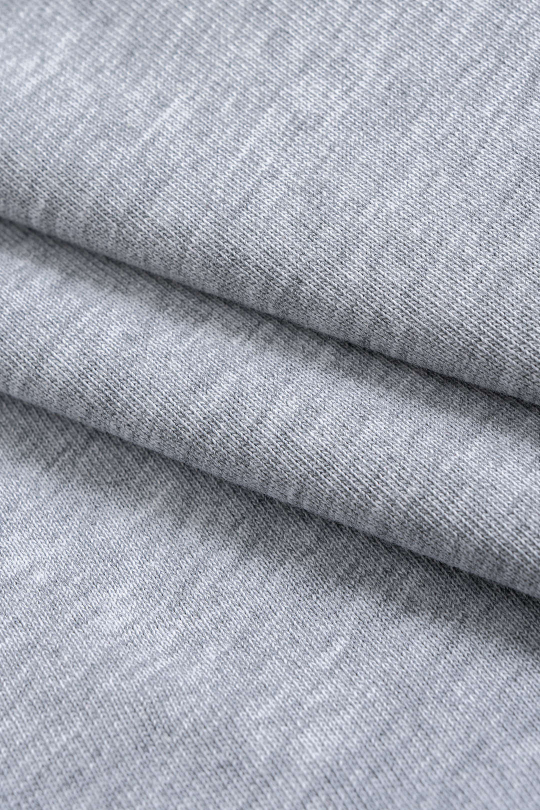 V-Neck Ruched Twist Knot Short Sleeve T-Shirt