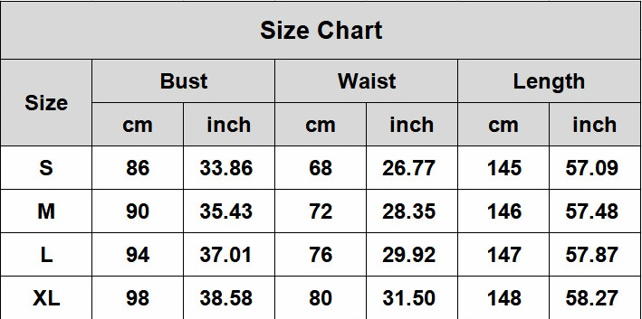 African One Shoulder Bodycon Split Women Maxi Dress
