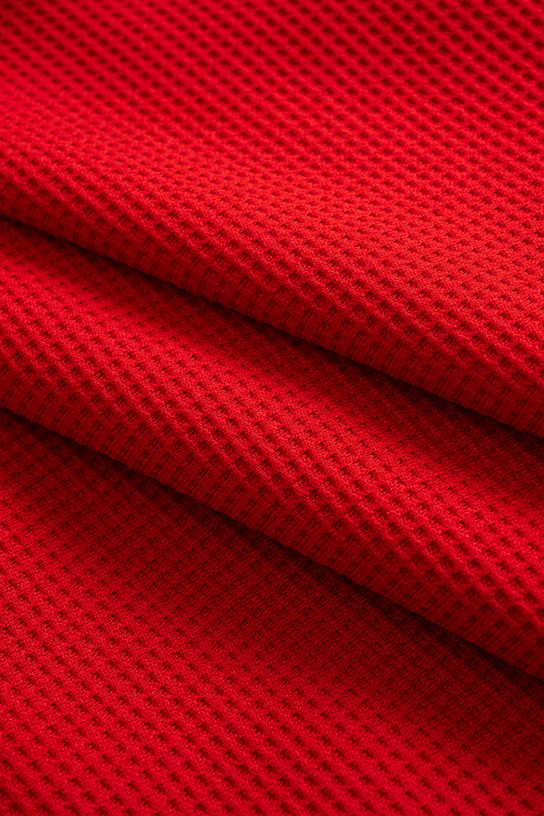 Tie-Back Halter Backless Swimwear And Ruffle Detail Cover Up Set