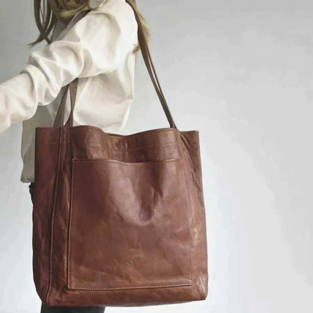 ADAâ„?| ELEGANT WOMEN'S HANDBAG