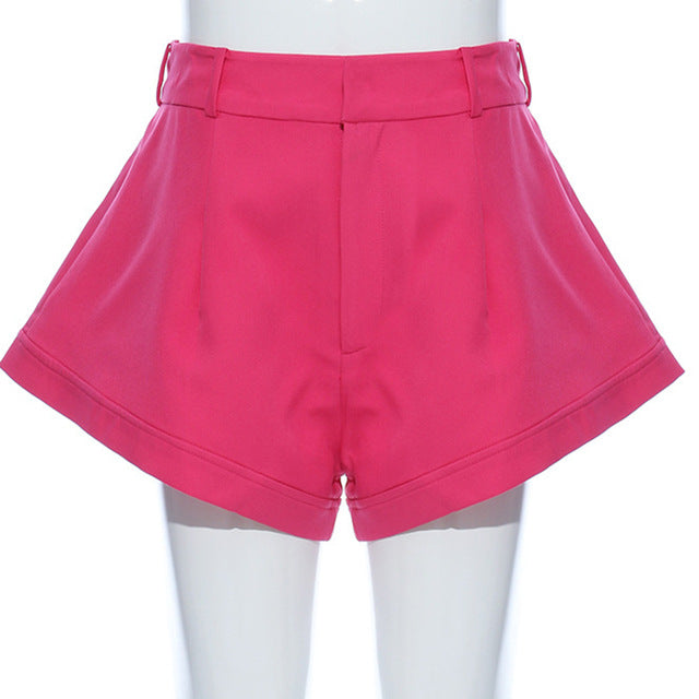 Got A Thing For You Shorts