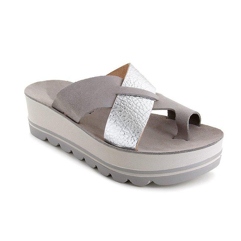 Vintage Sandal Shoes