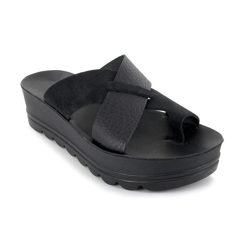 Vintage Sandal Shoes