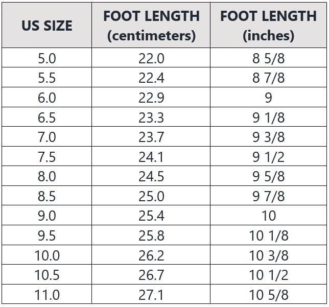 Woman Sandals Soft Bottom Summer Casual Orthopedic Bunion Correction Sandals