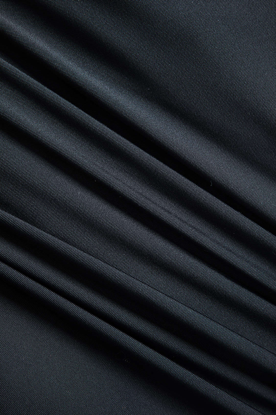 Tummy Control  Appliques One-Piece Swimsuit