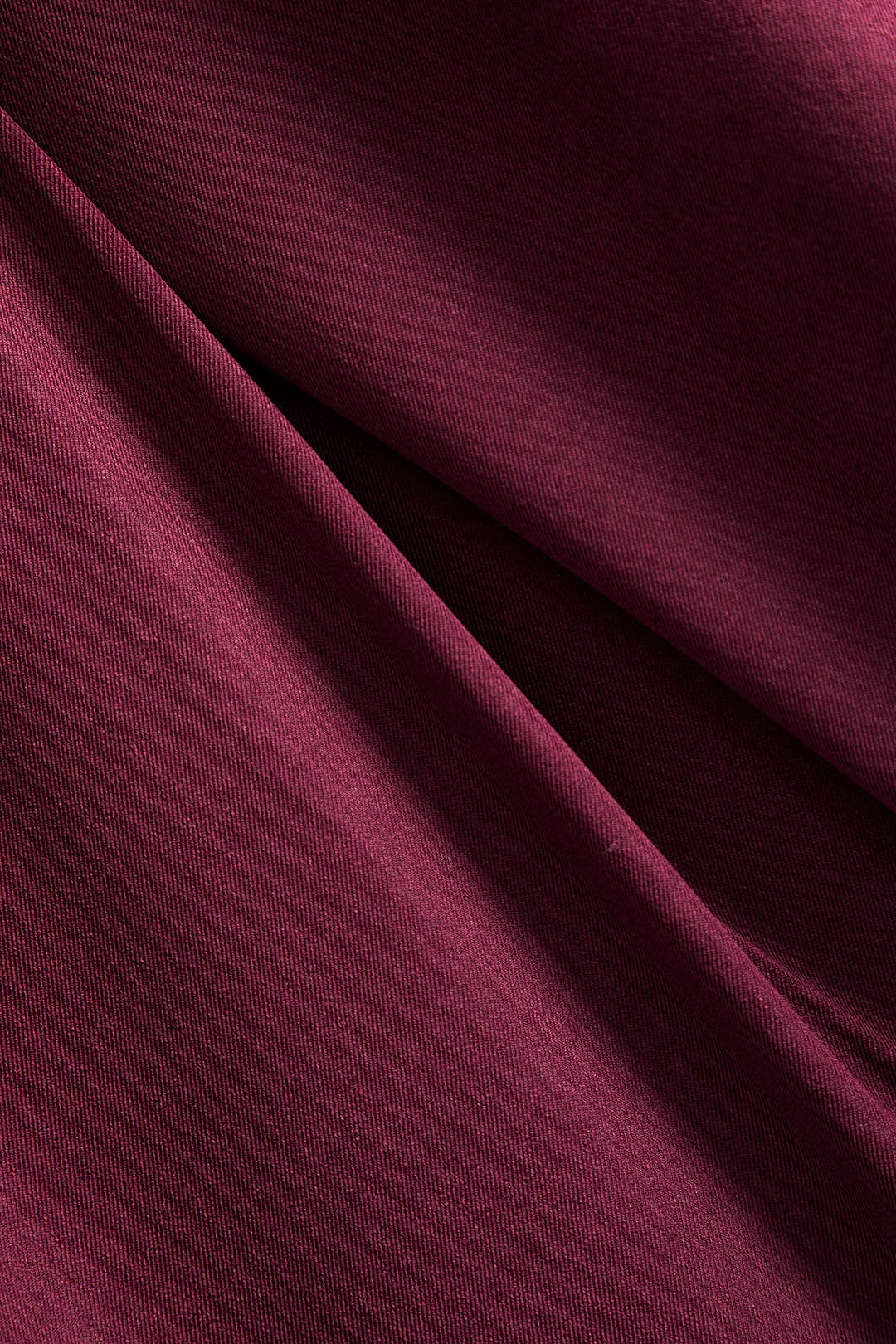 Strapless Sleeveless Mini Dress