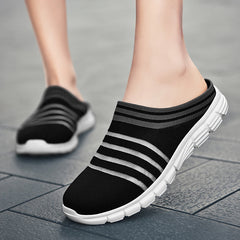 Casual Mesh Breathable Sneakers