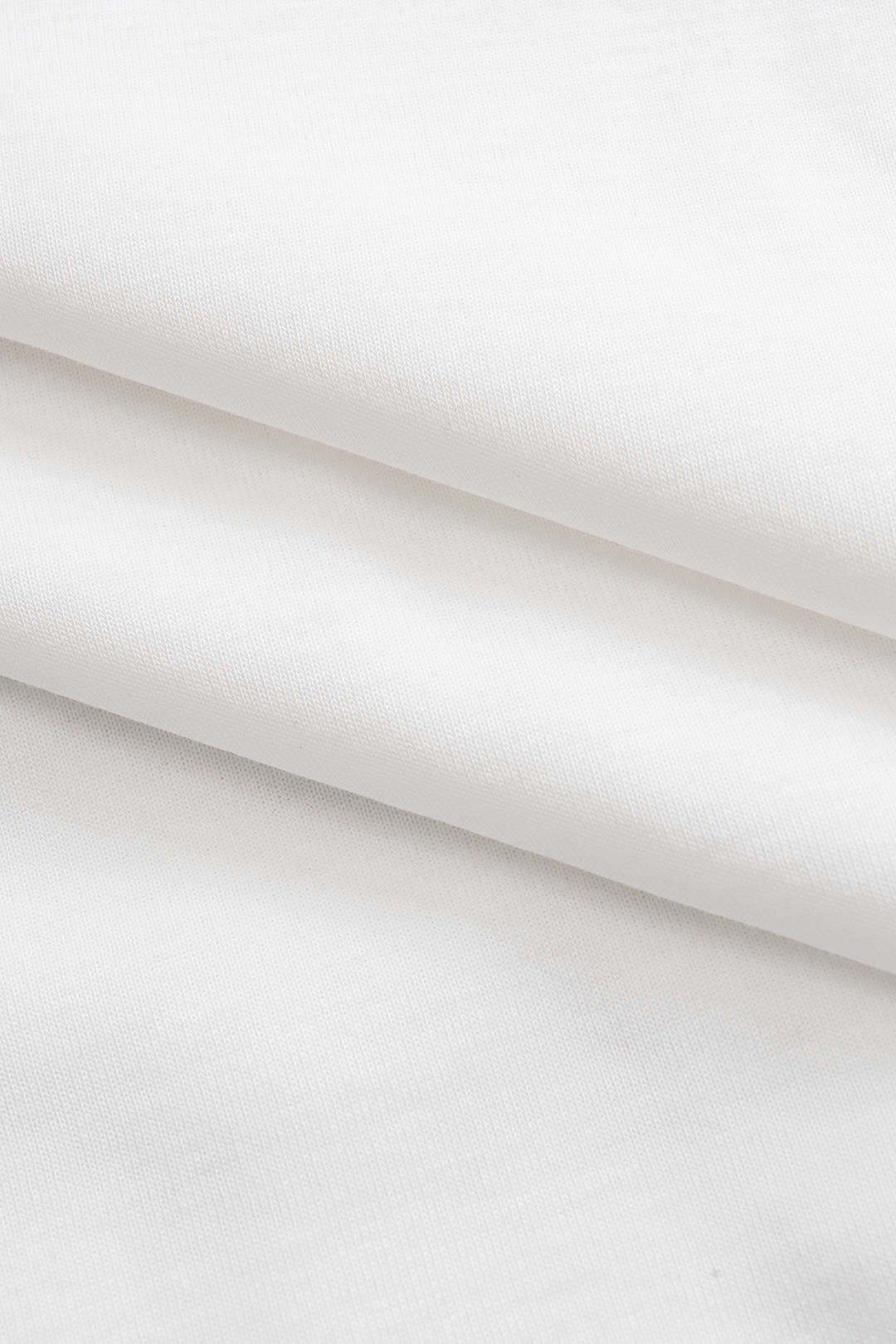 Tie Front Ruched Short Sleeve T-Shirt