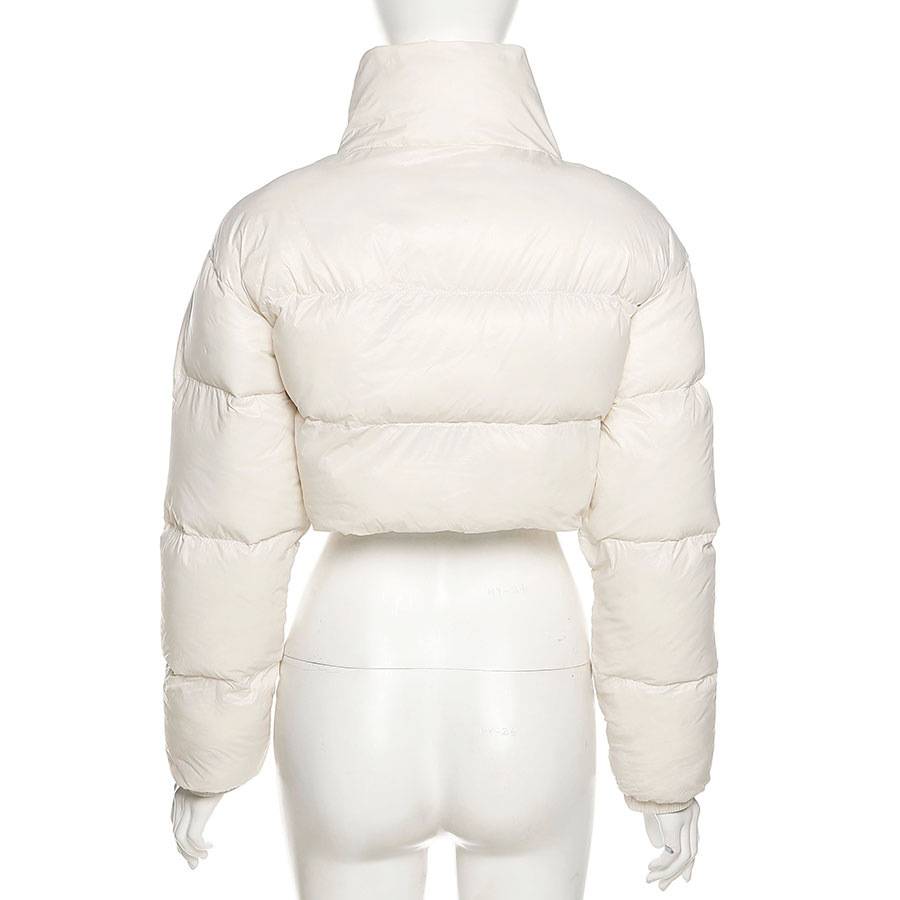 A Good Kind Of Bad Jacket