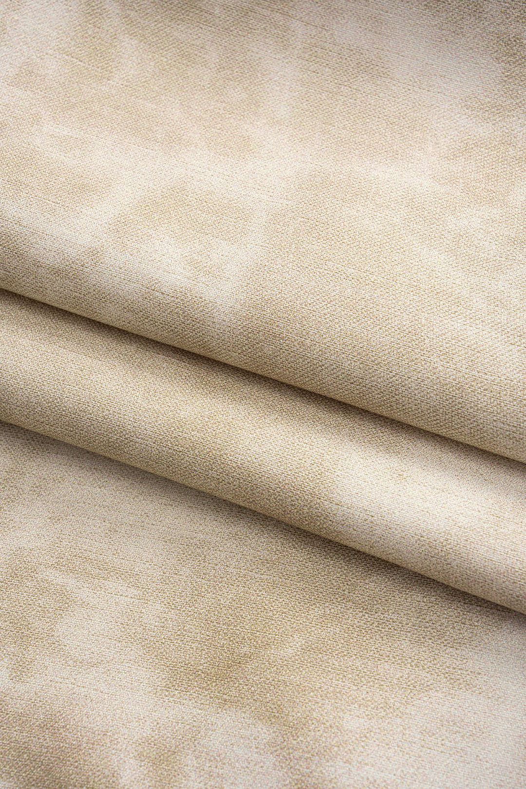 Tie Dye Linen Backless Sleeveless Halter Neck Top And High Waist Wide Leg Pants Set