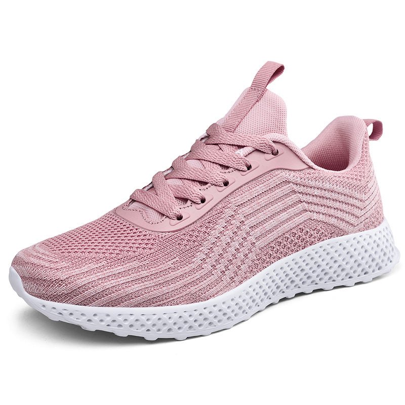 Breathable Orthopedic Sneakers