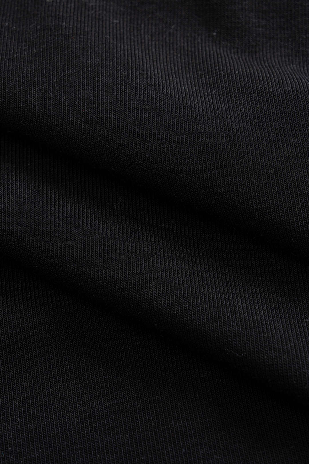 V-Neck Beaded Tank Top And Floral Print Trousers Set