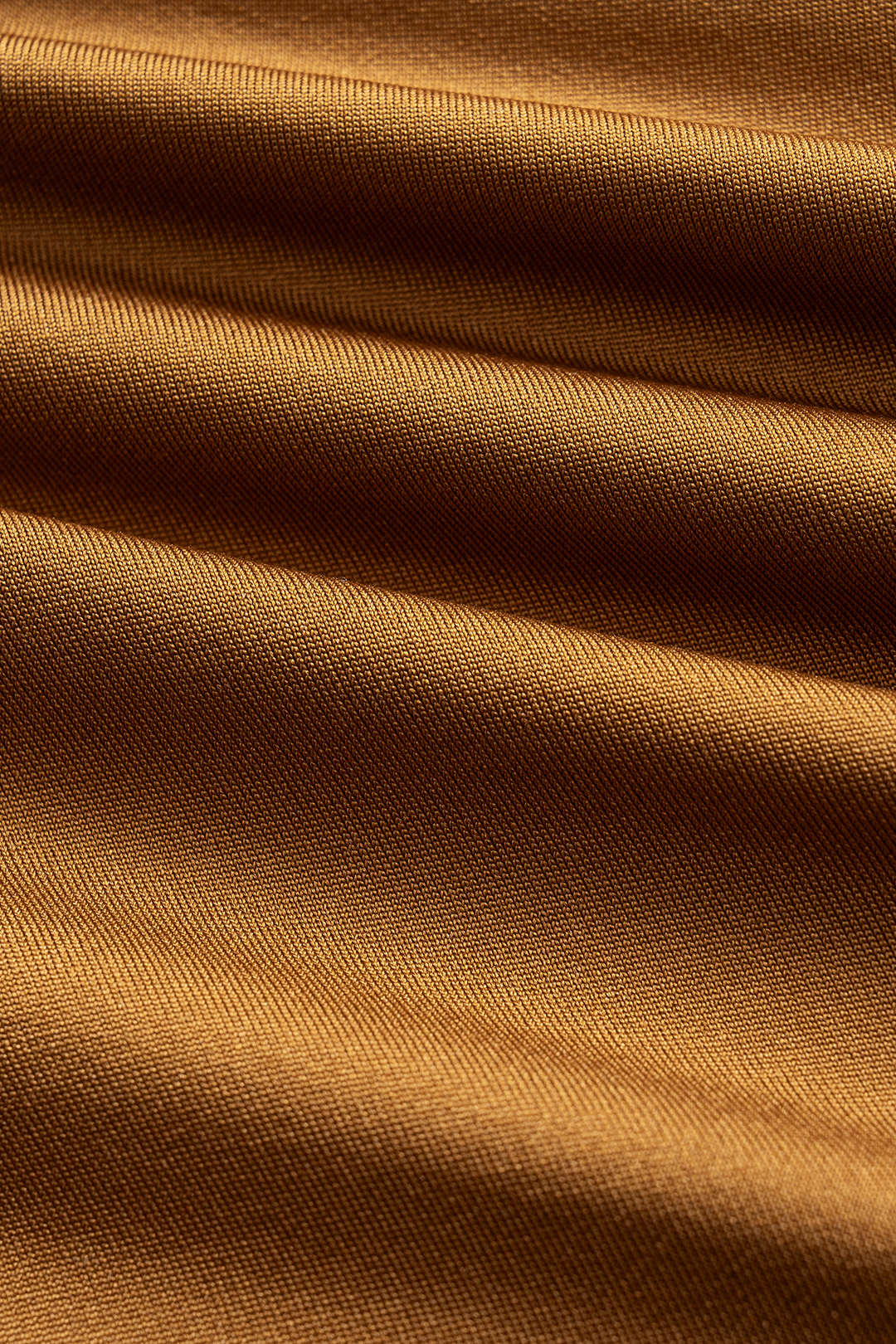 Twist Knot Slip Cami Top