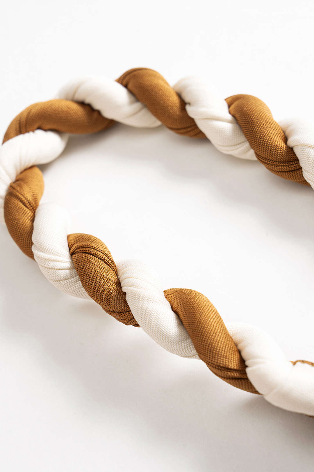 Twist Knot Slip Cami Top