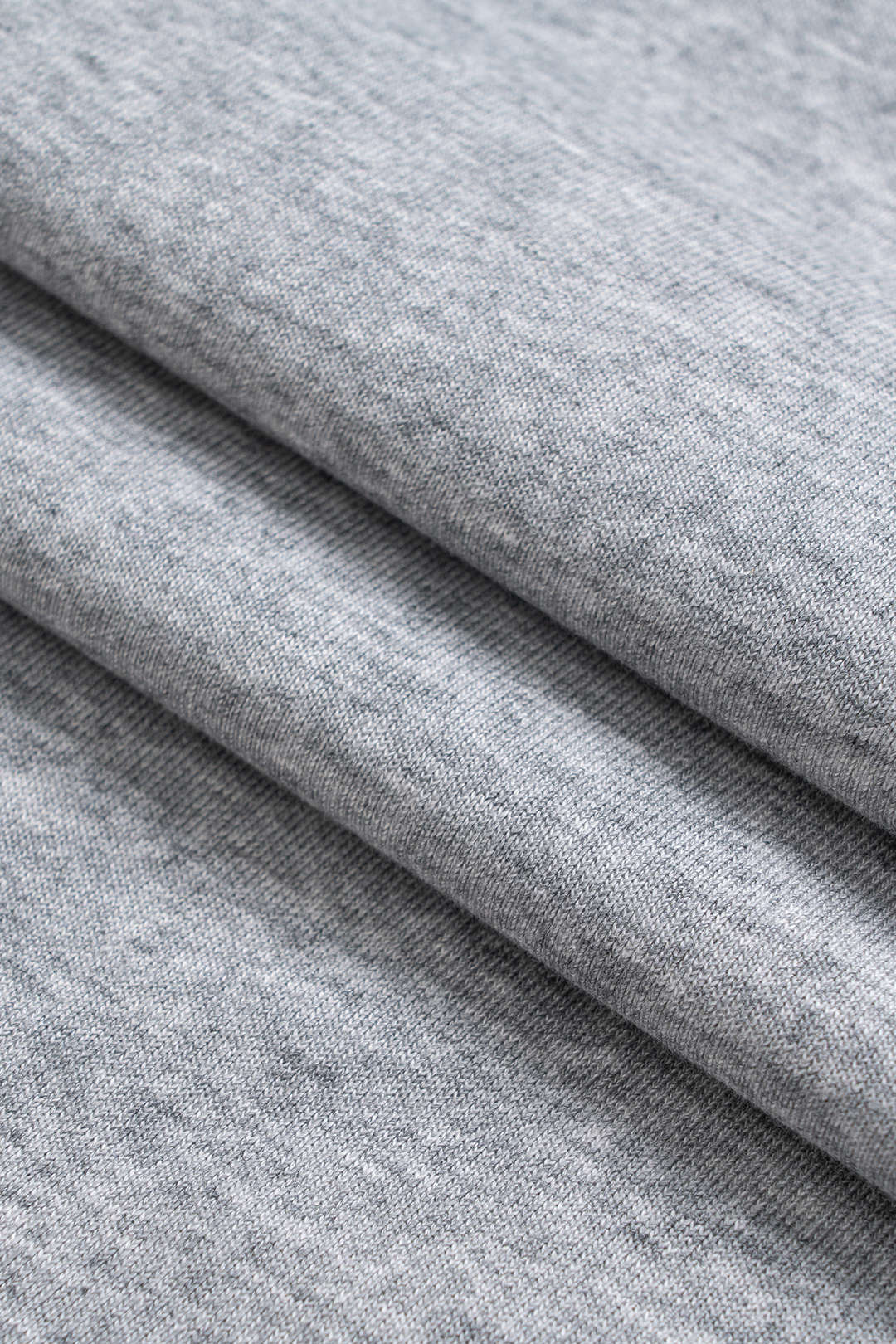 Tie Front Ruched Asymmetrical Tank Top And Trousers Set