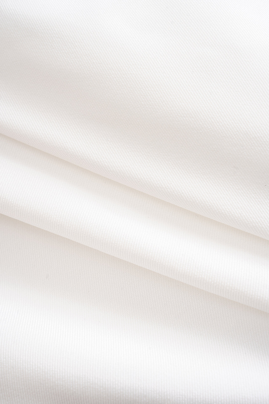 Square Neck Rhinestone Ruched Sleeveless Mini Dress