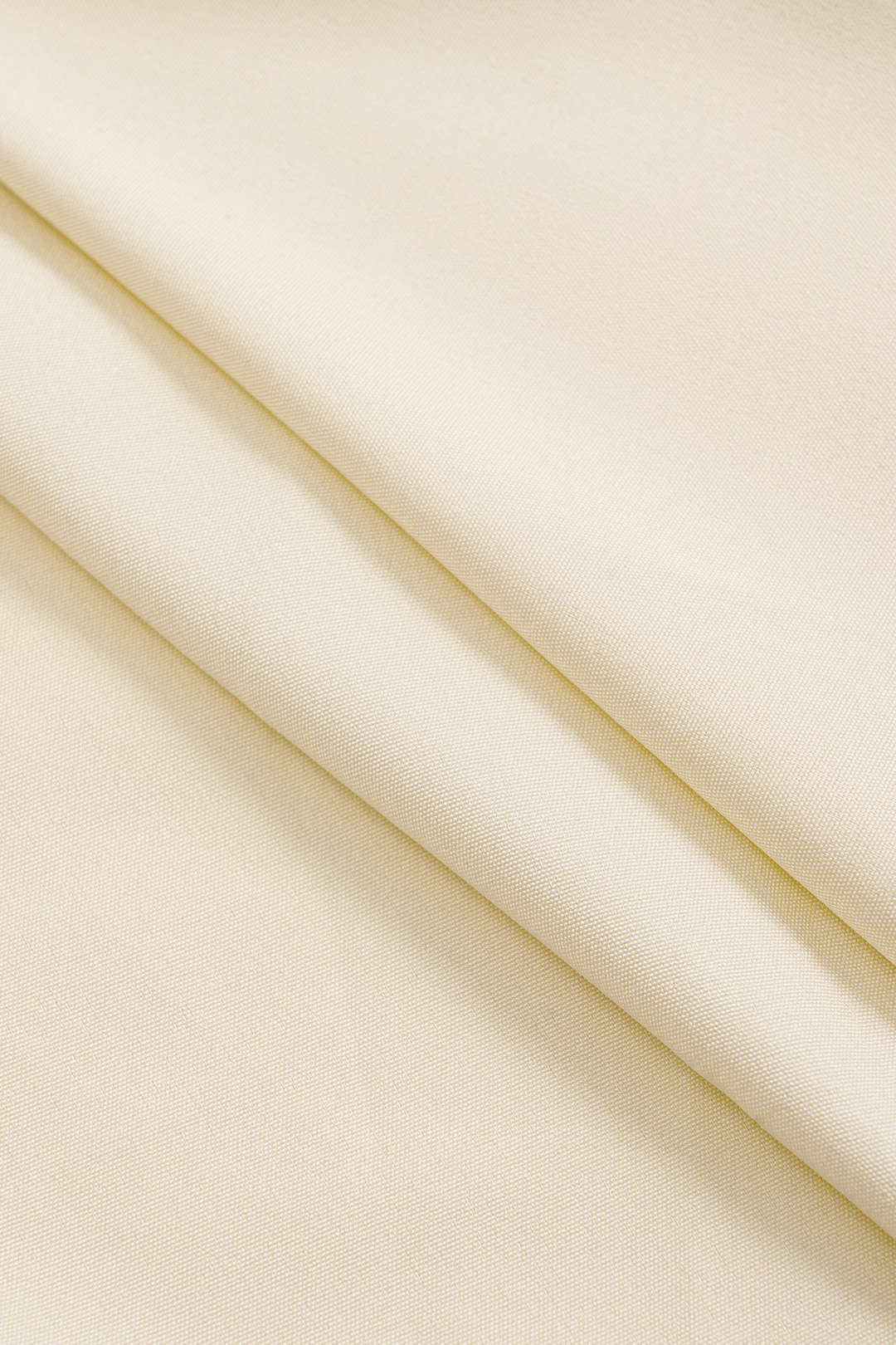 V-Neck Ruched Flutter Sleeve Button Corset Waist Tie-Back Shirt