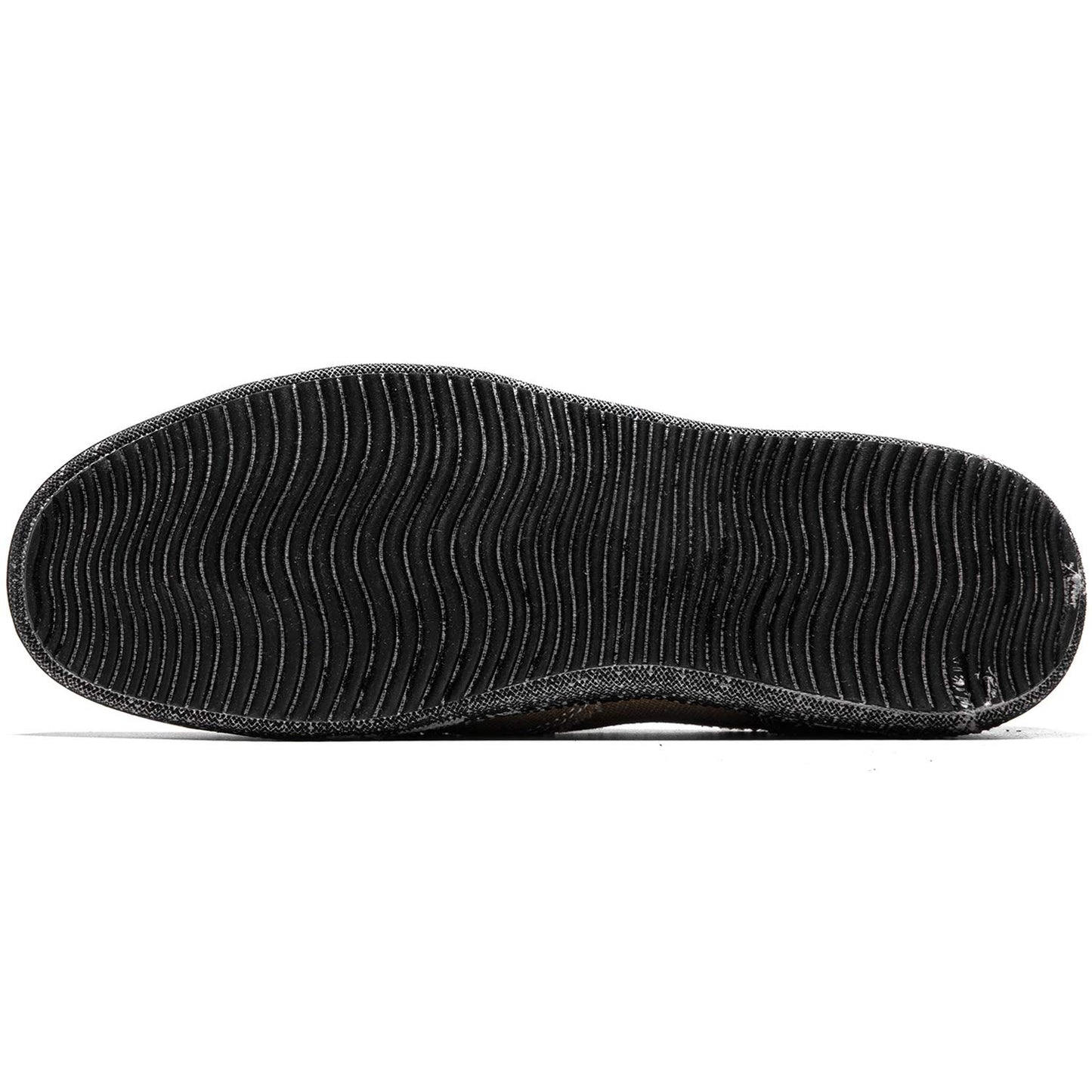Men's Canvas Non-slip Soft Sole Peas Shoes