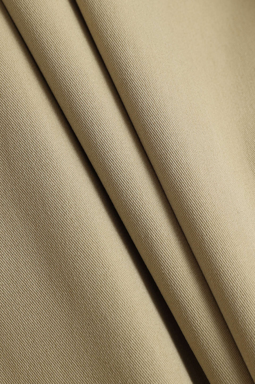 Solid Vest And Blazer And Wide Leg Pants Set