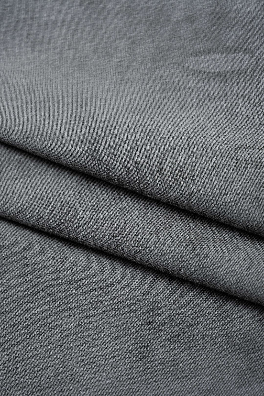 Washed Sleeveless Bodysuit