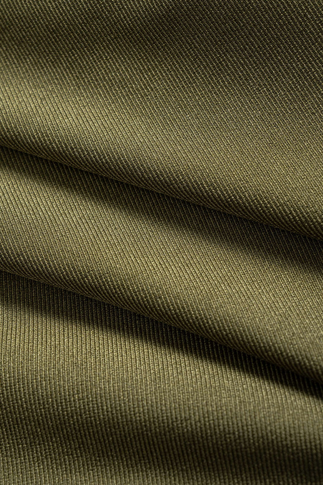 Tie-Up Backless Cami Top