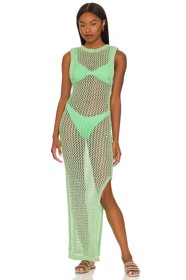 Beach Riot Holly Dress