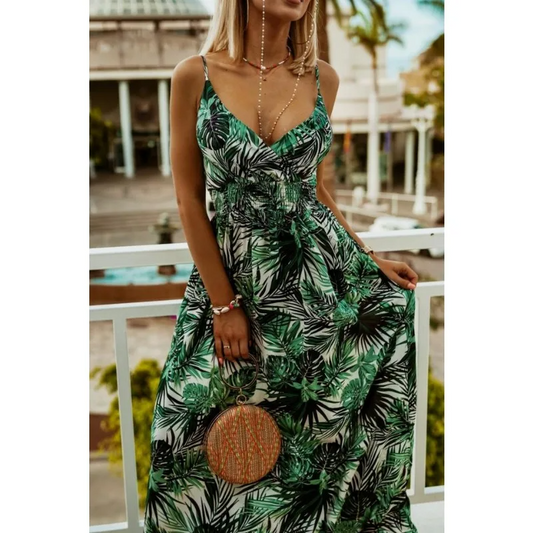BALIâ„?- Elegant Dress