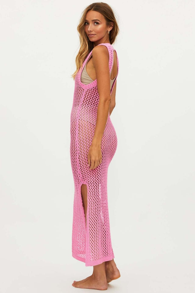 Beach Riot Holly Dress