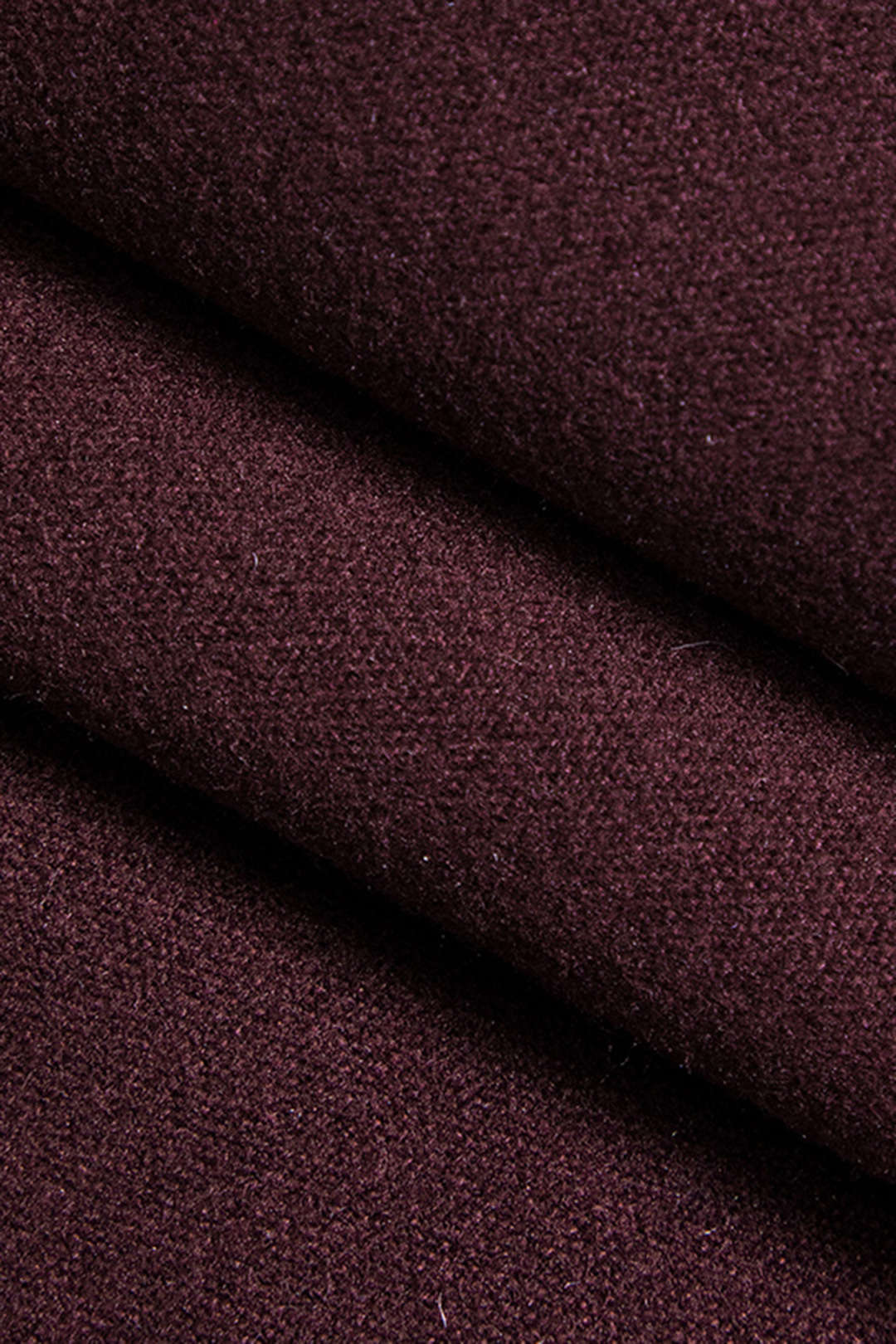 Tweed High Waist Ruched Skirt