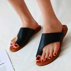 Bunion Corrector Sandals