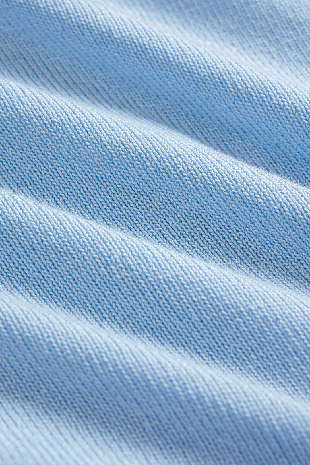 Square Neck Slip Button Detail Tank Top