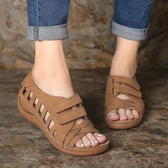 Premium Toe Sandals