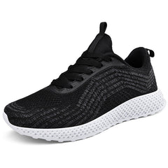 Breathable Orthopedic Sneakers