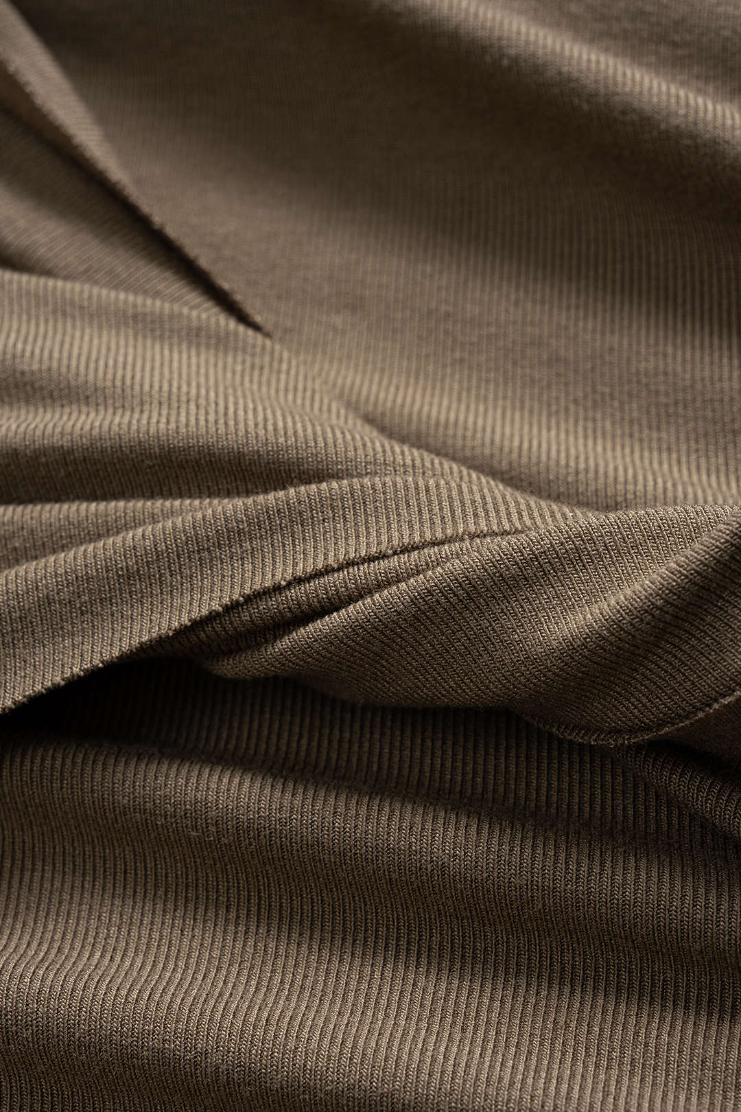 Twist Knot Sleeveless Bodysuit