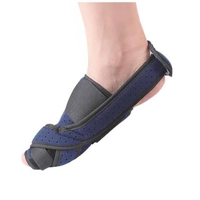 Bunion Corrector Hallux Valgus Toe Separator Brace