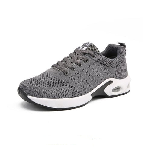 Ortho Performance Cushion Shoes